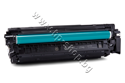 W2143Z ����� HP 214Z �� 6700, Magenta (26K)