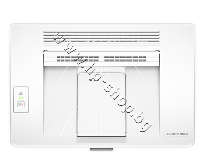 G3Q34A ������� HP LaserJet Pro M102a