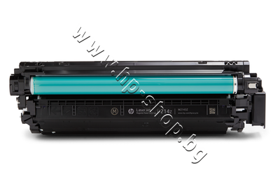 W2143Z ����� HP 214Z �� 6700, Magenta (26K)