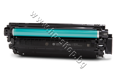 W2143Z ����� HP 214Z �� 6700, Magenta (26K)