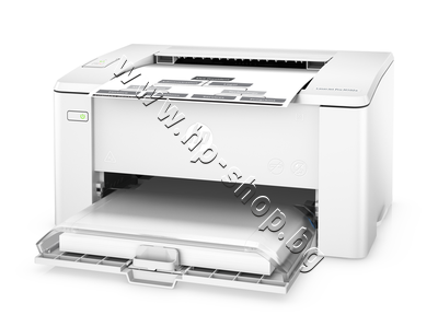 G3Q34A ������� HP LaserJet Pro M102a