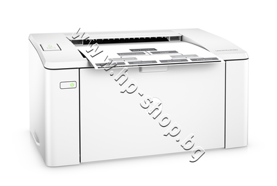 G3Q34A ������� HP LaserJet Pro M102a