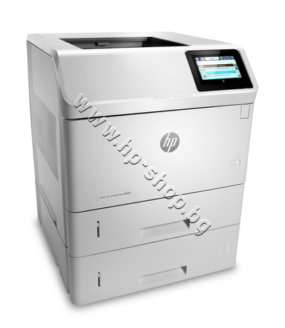 E6B71A ������� HP LaserJet Enterprise M605x
