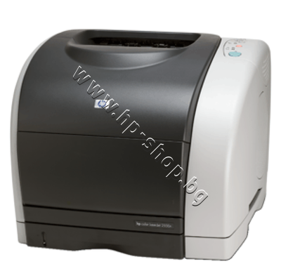 Q3704A ������� HP Color LaserJet 2550n