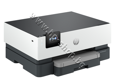 5A0S3B ������� HP OfficeJet Pro 9110b