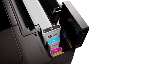 ������� � ����� ��<br>��������������<br>��������