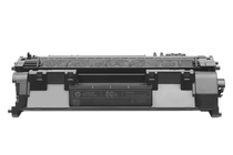 ����� ������ � ������ �� ������� �������� � ����� HP 80A �� M401/M425 (2.7K)