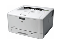 �����-���� ������� �������� � ������� HP LaserJet 5200