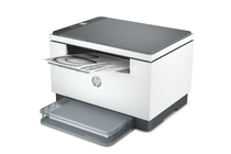 ������� ����������������� ���������� (��������) � ������� HP LaserJet M234dw mfp