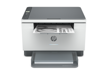 ������� ����������������� ���������� (��������) � ������� HP LaserJet M234dw mfp