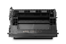 ����� ������ � ������ �� ������� �������� � ����� HP 37X �� M608/M609/M631/M632 (25K)