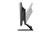 �������� �� �������� � ������� HP Z Display Z23i