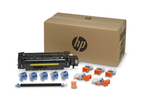 ����������� � ����� ����� � ���������� HP L0H25A LaserJet Fuser Maintenance Kit, 220V