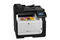 CE862A ������� HP Color LaserJet Pro CM1415fnw mfp