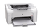 CE651A ������� HP LaserJet Pro P1102