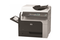 CE738A ������� HP LaserJet Enterprise M4555h mfp