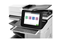 7PT01A ������� HP LaserJet Enterprise M636z mfp