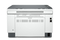 6GW99F ������� HP LaserJet M234dw mfp
