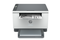 6GW99F ������� HP LaserJet M234dw mfp