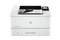2Z606F ������� HP LaserJet Pro 4002dw