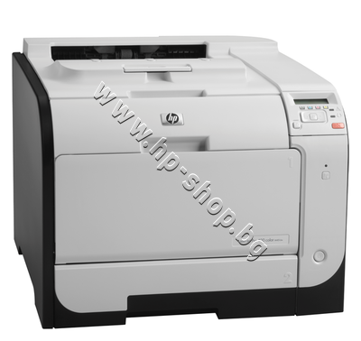 CE956A ������� HP Color LaserJet Pro M451nw