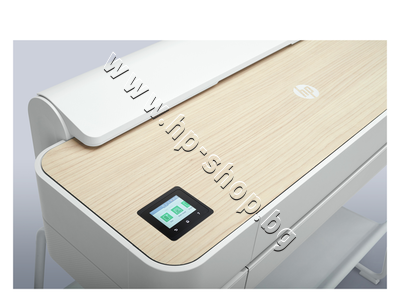 5HB14A ������ HP DesignJet Studio (91cm)