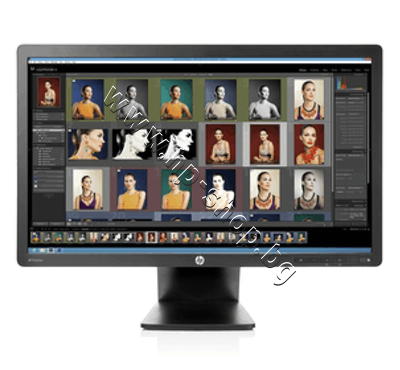 D7Q13A4 ������� HP Z Display Z23i