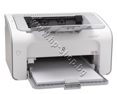CE651A ������� HP LaserJet Pro P1102