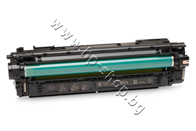 CF472X ����� HP 657X �� M681/M682, Yellow (23K)