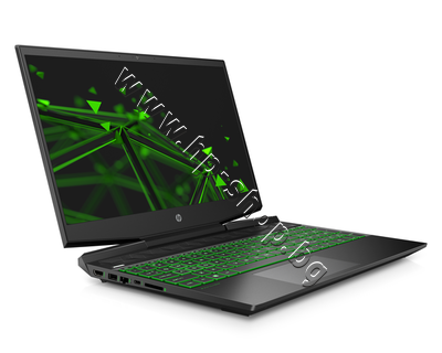 20D40EA ������ HP Pavilion Gaming 15-dk1004nu 20D40EA