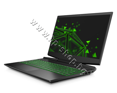 20D40EA ������ HP Pavilion Gaming 15-dk1004nu 20D40EA