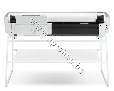 5HB14A ������ HP DesignJet Studio (91cm)