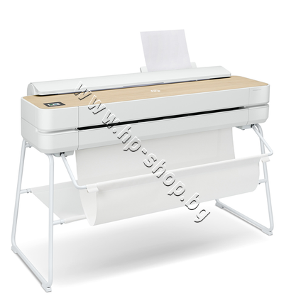 5HB14A ������ HP DesignJet Studio (91cm)