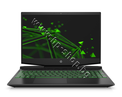 20D40EA ������ HP Pavilion Gaming 15-dk1004nu 20D40EA