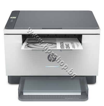 6GW99F ������� HP LaserJet M234dw mfp