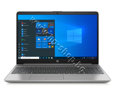 27K00EA ������ HP 250 G8 27K00EA