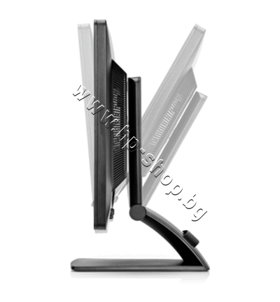 D7Q13A4 ������� HP Z Display Z23i