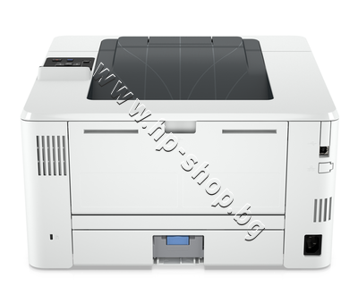 2Z606F ������� HP LaserJet Pro 4002dw