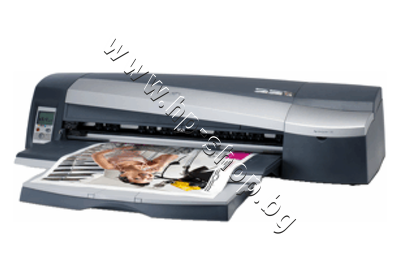 C7791C ������ HP DesignJet 130