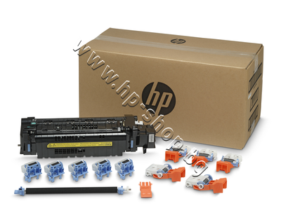 L0H25A ���������� HP L0H25A LaserJet Fuser Maintenance Kit, 220V