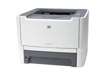�����-���� ������� �������� � ������� HP LaserJet P2015