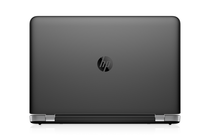 ������� � ��������� �������� � ������ HP ProBook 470 G3 W4P93EA