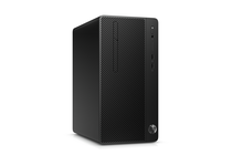 �������� �������� � �������� HP 290 G2 MT 4HR67EA