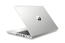 ������� � ��������� �������� � ������ HP ProBook 440 G7 2D348EA