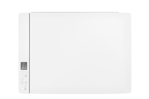 ������� ����������������� ���������� (��������) � ������� HP LaserJet M140w mfp