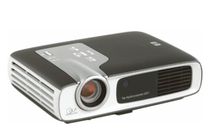 ������������ ��������� � HP Digital Projector sb21