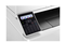 T6B71A ������� HP Color LaserJet Pro M181fw mfp
