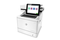 7ZU87A ������� HP Color LaserJet Enterprise M578c mfp
