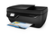 F5R96C ������� HP DeskJet Ink Advantage 3835