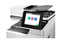 J8A10A ������� HP Color LaserJet Enterprise M681dh mfp